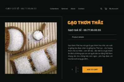 Ăn chay trường là gì? Ăn chay trường có đảm bảo sức khỏe không?
